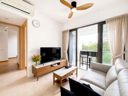 The Tre Ver (D13), Condominium #555624241